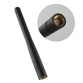 G26752 - NEARSON Inc UHF Antenna 2.4 to 2.5 GHZ