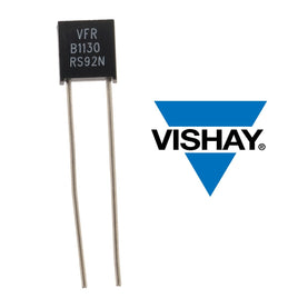 SOLD OUT! G26812 - Vishay 100K 0.01 VFR Precision Calibration Resistor