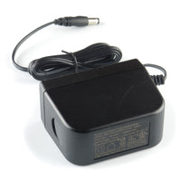 G26836 ~ Powerful Switching Adapter 12VDC @ 2Amps
