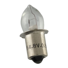 G26841 - Miniature Incandescent Bulb #PR15
