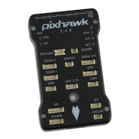 G26861 - ReadyToSky Pixhawk PX4 Flight Controller