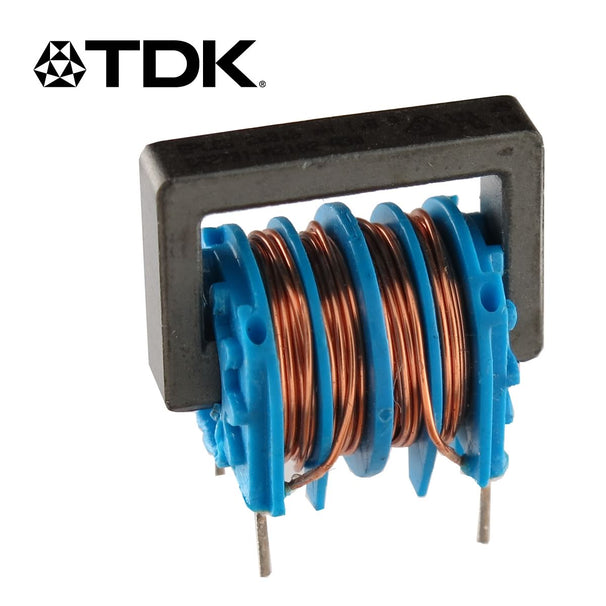 Ferrite / Toroids