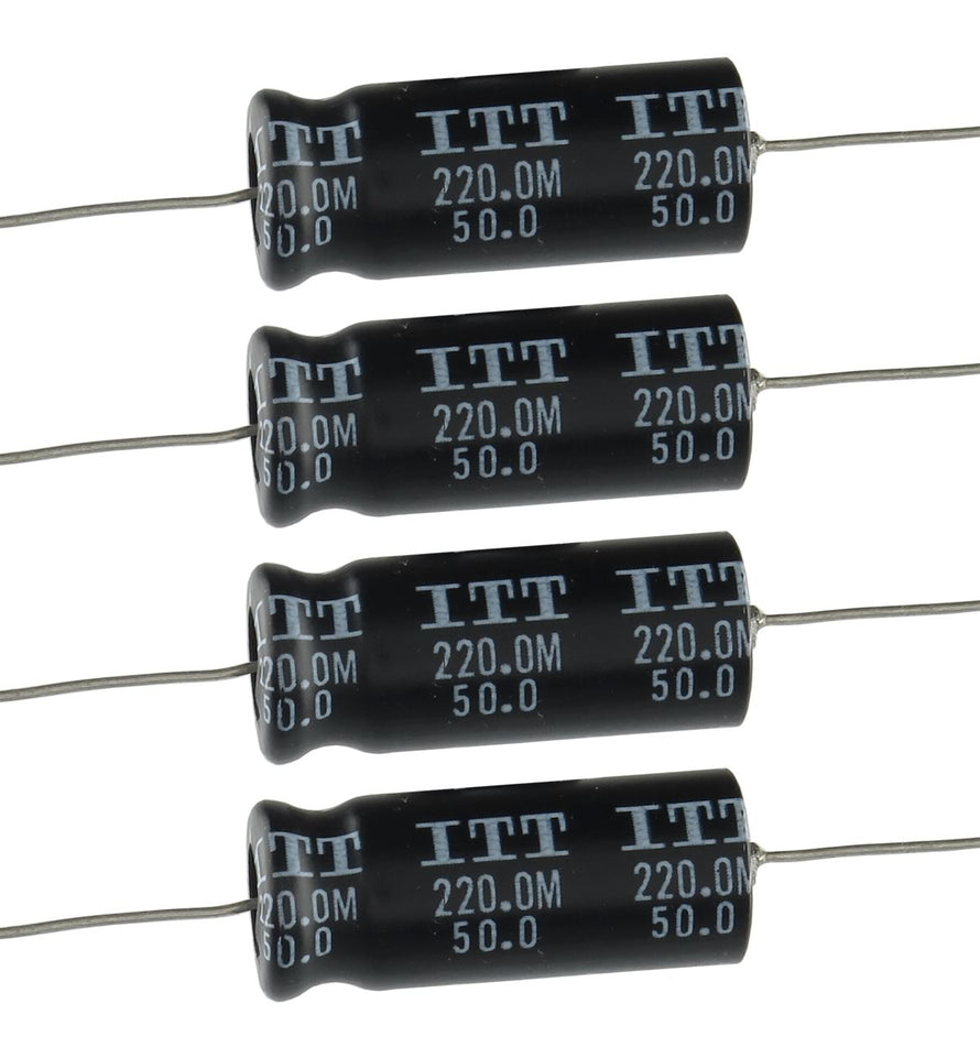 SMD Alumnum Electrolytc Capactor VT 16V 10V 25V 35V 50V 63V 100V 1UF SMD Alumnum Electrolytc Capactor VT 16V 10V 25V 35V 50V 63V 100V 1UF