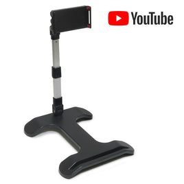G26916 ` Adjustable Mobile Phone Stand for Desktops