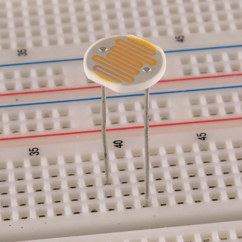 CDS Cells The Electronic Goldmine
