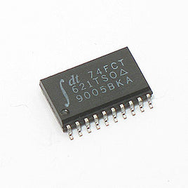 SOLD OUT! - G392S - 74FCT621 SMD IC