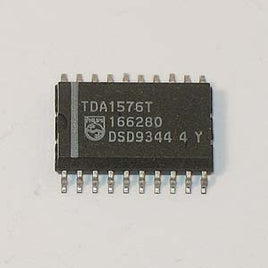 G405S - MC75174BDW SMD IC Line Driver w/3-State Output (Motorola)