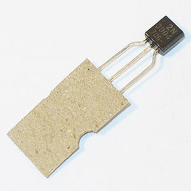 G43154 - 2N3904 NPN Silicon Transistor