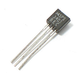 G43225 - MPS3403 Transistor (Motorola)