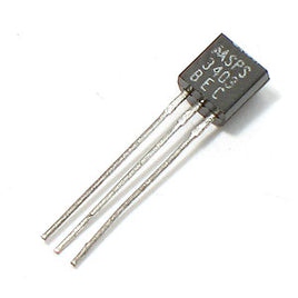 50pcs MPS6513 MPS 6513 ORIGINAL Fairchild TO-92 NEW 50pcs MPS6513 MPS 6513 ORIGINAL Fairchild TO-92 NEW