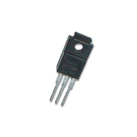 G43282 - 2SB1096 Silicon PNP Transistor (NEC)