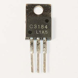 G43324 - 2SC3148 Silicon NPN Triple Diffused Transistor