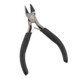 C6511 - 4" Side Cutting Pliers