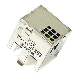 G8155B + (Pkg 10) SONY SBX 1531 IR Module