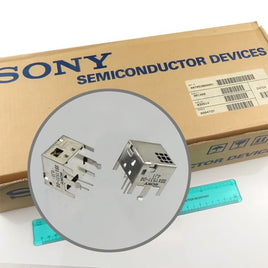 G8155C + CLEARANCE! (Box 1000) SBX 1531 IR Module - A $1790.00 Value!