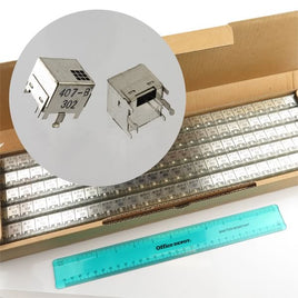 G8156B - CLEARANCE! (Box 450) SONY 407-B IR Module - A $805.50 Value!
