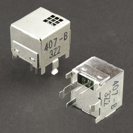 G8156A - (Pkg 10) SONY 407-B302 IR Module