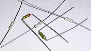 GP56 - (Pkg of 10) Mini Fuses