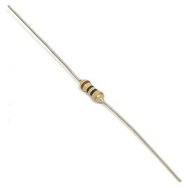 H0001- 10 Ohm Resister