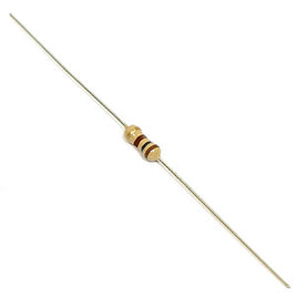 H0003 - 100 Ohm Resistor