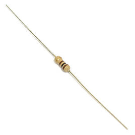 H0005 - 1K Ohm Resistor