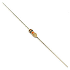 H0007 - 10K Ohm Resistor