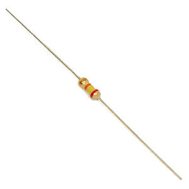 H0008 - 24K Ohm Resistor