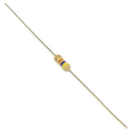 H0009 - 47K Ohm Resistor