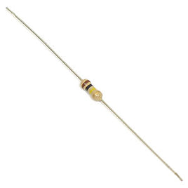 H0010 - 100K Ohm Resistor