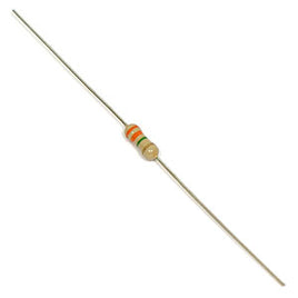 H0011 - 3.3 Meg Ohm Resistor