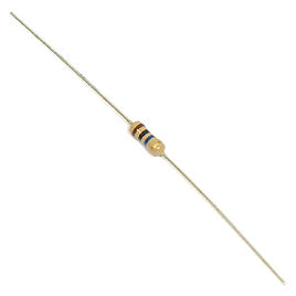 H0012 - 10 Meg Ohm Resistor