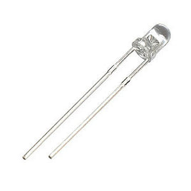 H0024 - Phototransistor