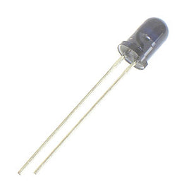 H0026 - Infrared LED