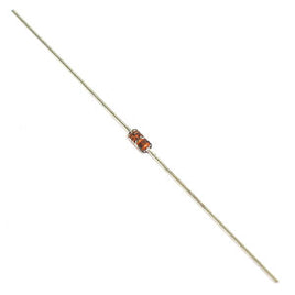 H0028 - 1N60 Diode