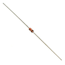 H0029 - 1N4148 Diode