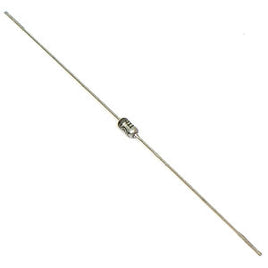 H0030 - 6.2V Zener Diode