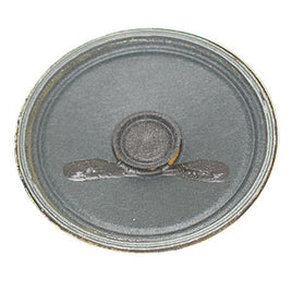 H0035 - Speaker