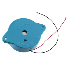 H0036 - Piezo Speaker