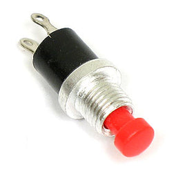 H0037 - Pushbutton Switch