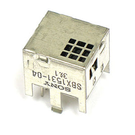 H0038 - Infrared Receiver Module