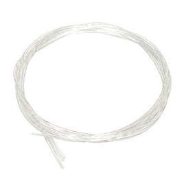 H0040 - 1.5' Piece of Optical Fiber