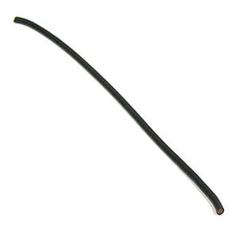 H0041 - Coaxial Cable (6 Inches Long)