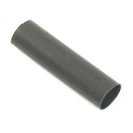 H0044 - Plastic Tube