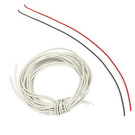 H0048 - (Set of 4) Stranded Wire