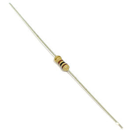 T1000 - 100 Ohm Resistor - for 26 in 1 Robotics Experimenter Lab