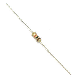 T1003 - 1K Ohm Resistor - for 26 in 1 Robotics Experimenter Lab
