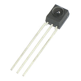 T1012 - IR Module - for 26 in 1 Robotics Experimenter Lab
