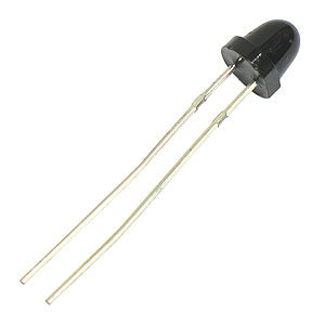 T1019 - Photodarlington - for 26 in 1 Robotics Experimenter Lab