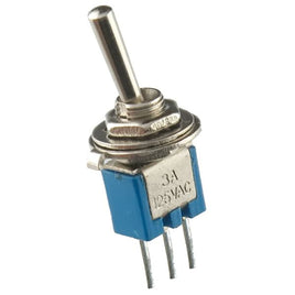 T1020 - Switch - for 26 in 1 Robotics Experimenter Lab