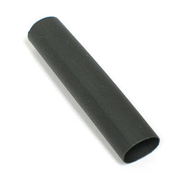 T1022 - 1/4" Shrink Tube - 1 3/8" Long - for 26 in 1 Robotics Experimenter Lab